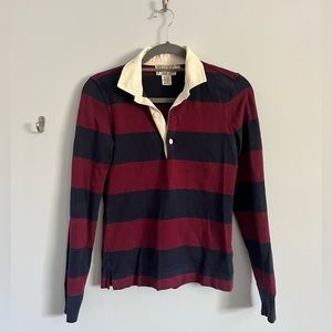 Rugby Ralph Lauren rugby